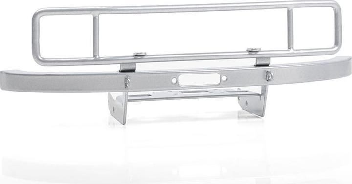 Produktbild Rc4Wd Modellbau-Stossstange Ranch Front Winch CX10 II UMG10
