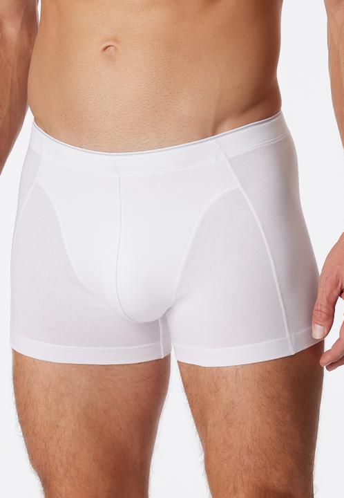 Image du produit Schiesser Boxershorts (XL, Une unité par pack)