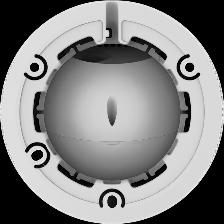 Actual product image EZVIZ H4 (2304 x 1296 Pixels)