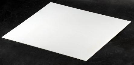 Produktbild Rs Pro Acryl Tafeln 3x400x500mm 2St.