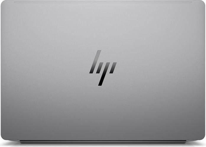 Image du produit HP ZBook Ultra G1a (14", AMD Ryzen AI Max+ 395, 128 Go, 2000 Go, CH)