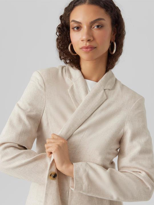 Produktbild Vero Moda Blazer (M)
