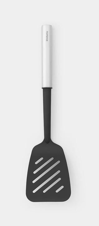 Brabantia Tourneur de louche