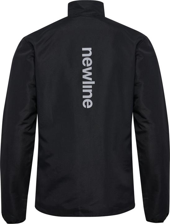 Actual product image Newline Nwlrush Jacket (L)
