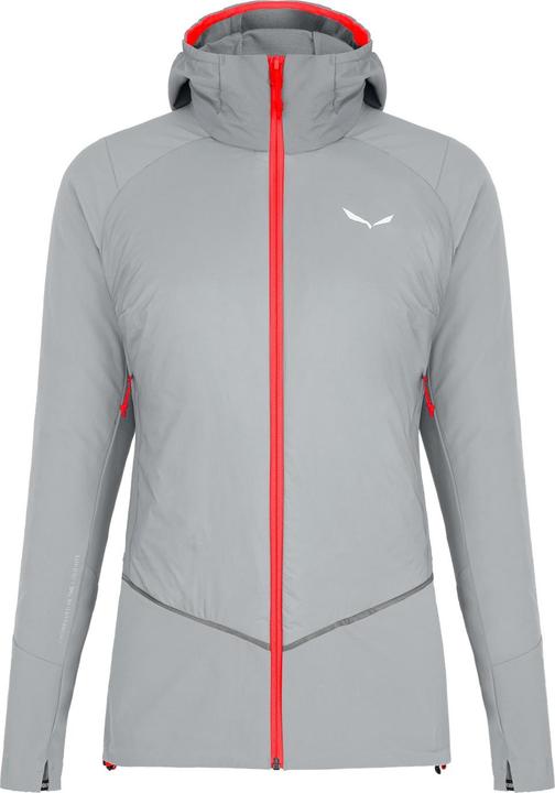 Immagine prodotto Salewa Pedroc Twr/Dst Wo Giacca Da Donna. (34, 40)