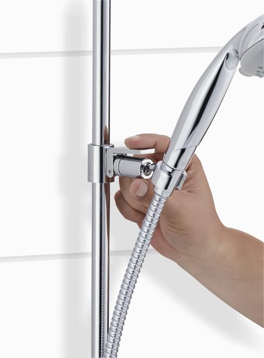 Actual product image Diaqua Faido