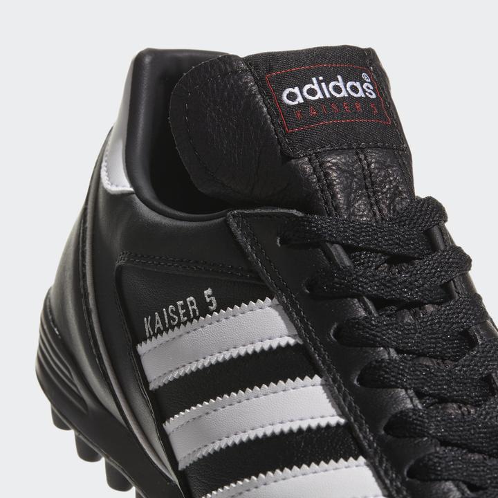 Immagine prodotto adidas Squadra Kaiser 5 (44)