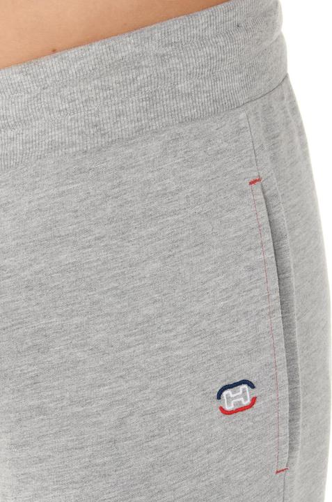 Immagine prodotto HOM Pantaloni da ginnastica Sport Lounge (S)