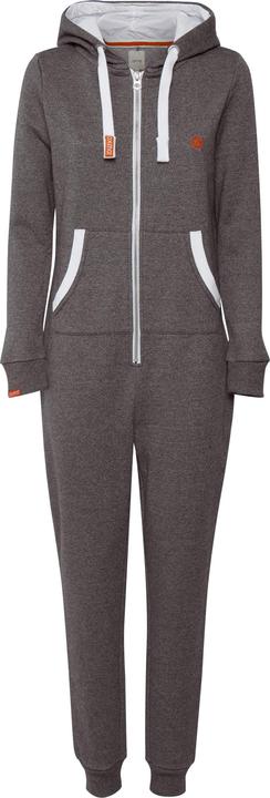 Immagine prodotto Oxmo OXBenna 21300672-ME (XL)