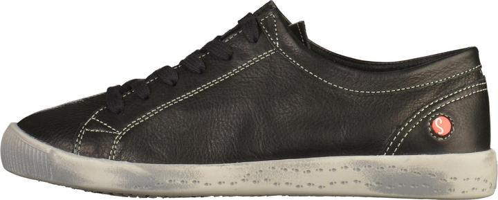 Actual product image Softinos Sneaker (43)
