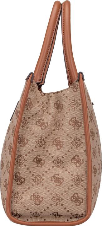 Immagine prodotto Guess Handtasche Neda 2 Comp TO 54220 Logo (11 l)