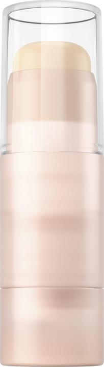 Produktbild Maybelline New York MNY Lifter (005, Bronzer, 6 g)