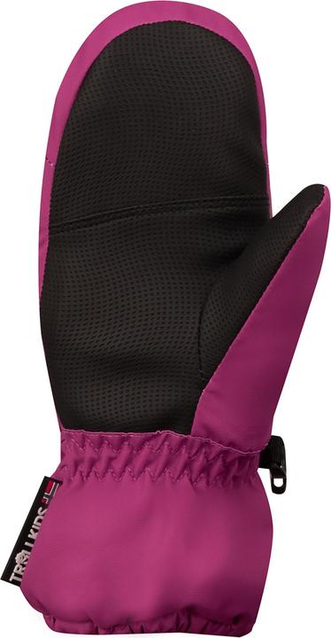 Produktbild Trollkids Kid's Troll Mitten (4, 5, 6)