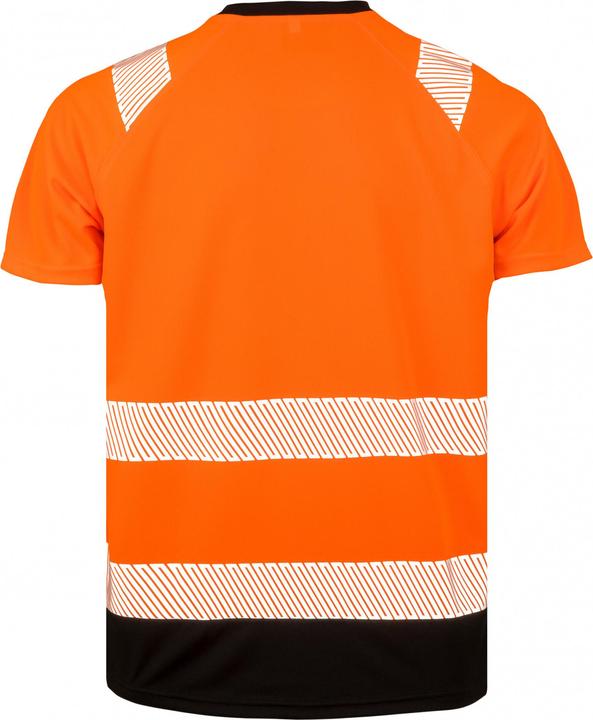 Immagine prodotto Regatta T-shirt (XXL, 3XL)
