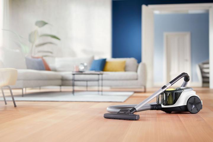 Image du produit Philips 2000 series Aspirateur sans sac, PowerCyclone 4