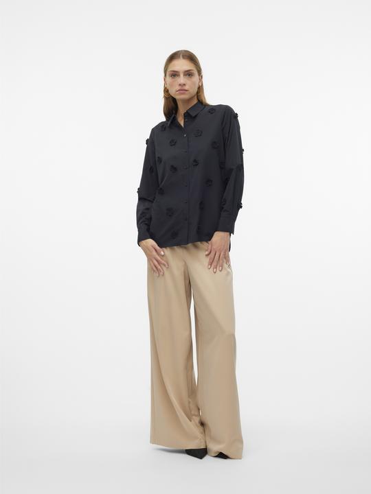 Immagine prodotto Vero Moda Camicia VMTIKA Camicia (S)