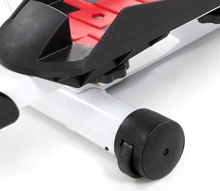 Produktbild Hammer Fitness Crosstech XTR