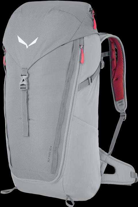 Salewa Women's Alp Mate 30 (30 l)