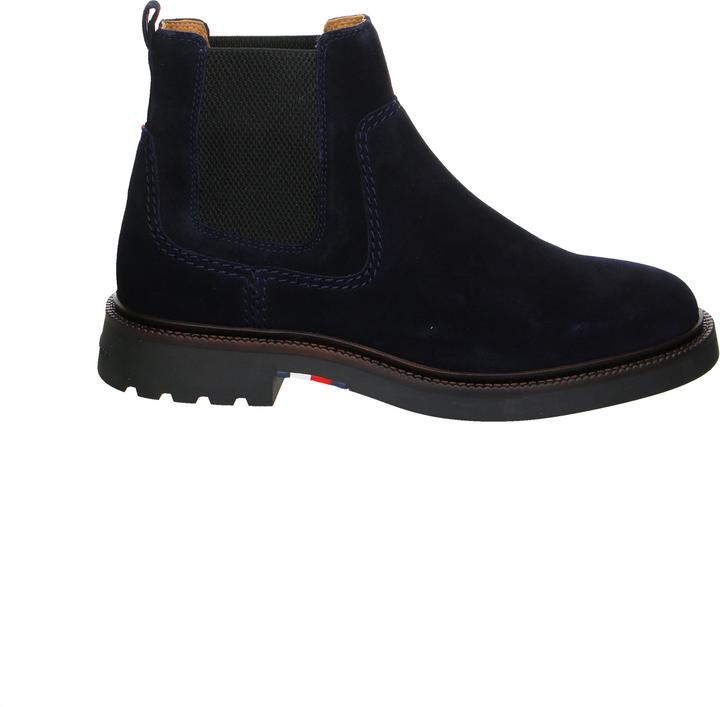 Actual product image Tommy Hilfiger 4383624 (44)