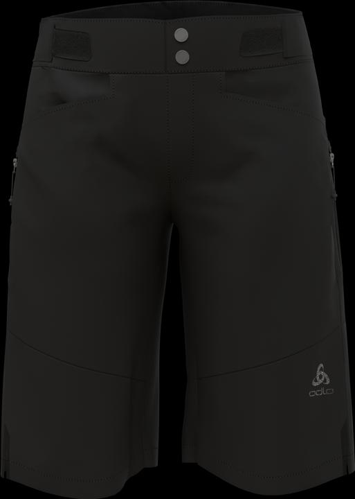 Odlo X-Alp Explorer