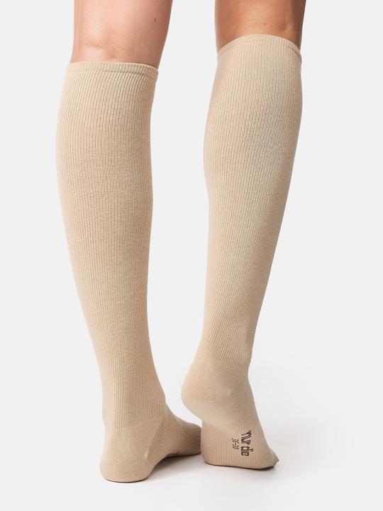 Produktbild Nur Die Kniestrümpfe Fit & Vital (39 - 41)
