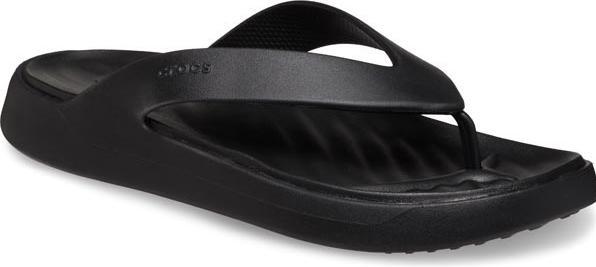 Crocs W's Getaway Flip (37)