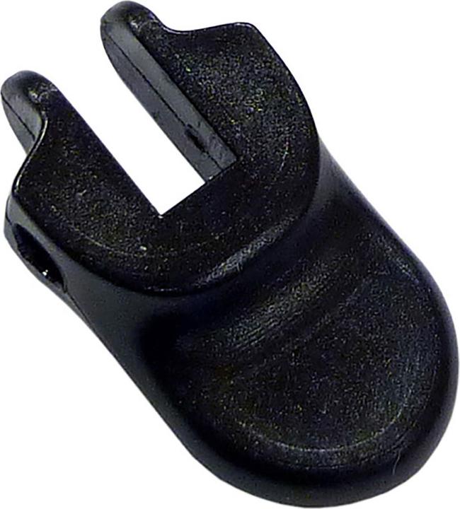 Cassin X-Finger