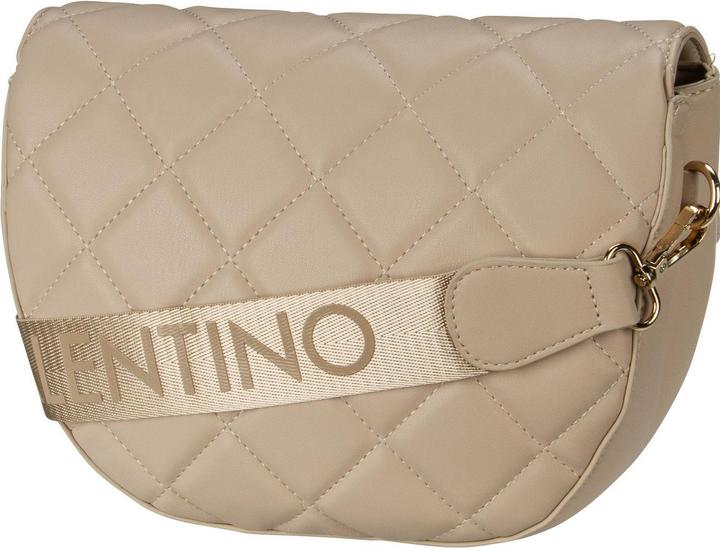 Actual product image Valentino Bigs shoulder bag 24.5 cm