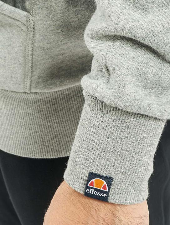 Actual product image Ellesse Small Logo Gottero OH (L)
