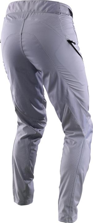 Actual product image Troy Lee Designs Sprint Pant - Mono (30)