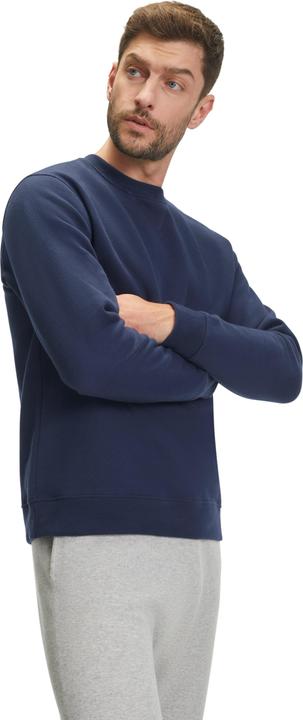 Image du produit Falke BA Sweatshirt m (XXL)