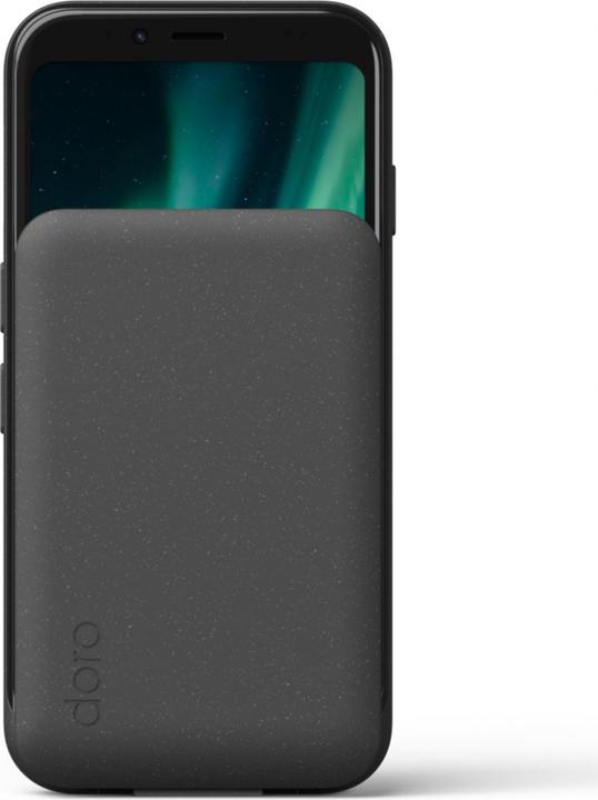 Actual product image Doro Aurora A20 (4.50", 13 Mpx, 4G)