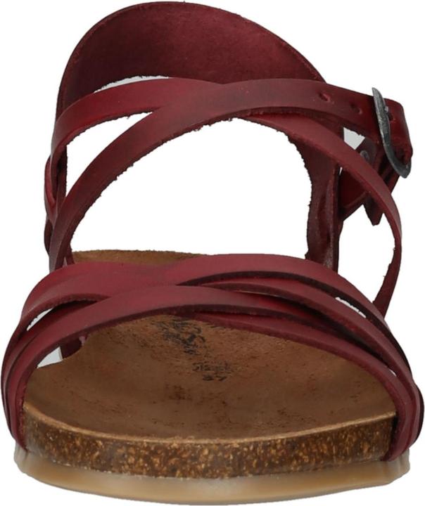 Produktbild Cosmos Comfort Ein echtes Fashion-Highlight! zeigt eine klassische Sandalette, die zu allen Anlässen (41)