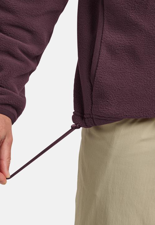 Actual product image Jack Wolfskin Sumetro Hz M (3XL)