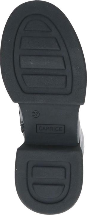 Produktbild Caprice Stiefelette (40)
