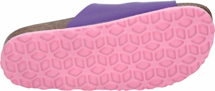 Produktbild Lico Bioline Velcro Kids (36)