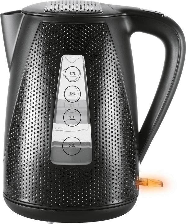Produktbild Unold Golf (1.70 l, EU-Stecker)