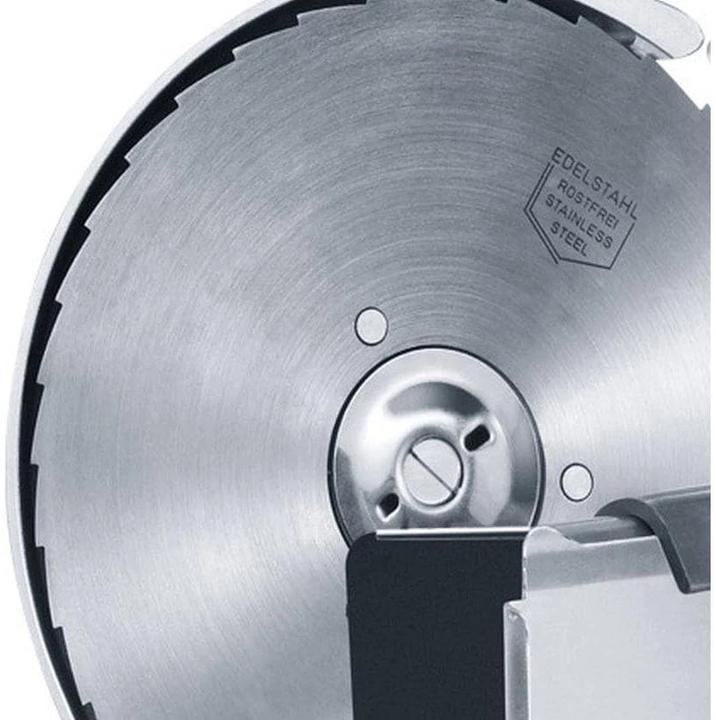 Image du produit Graef Manuels H 9