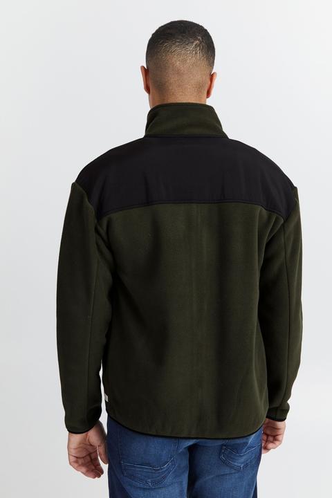 Immagine prodotto Blend BHSweatshirt - 20714278 (S)