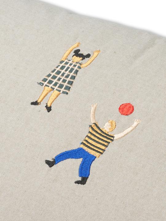 Produktbild Ferm Living The Park (60 x 40 cm)