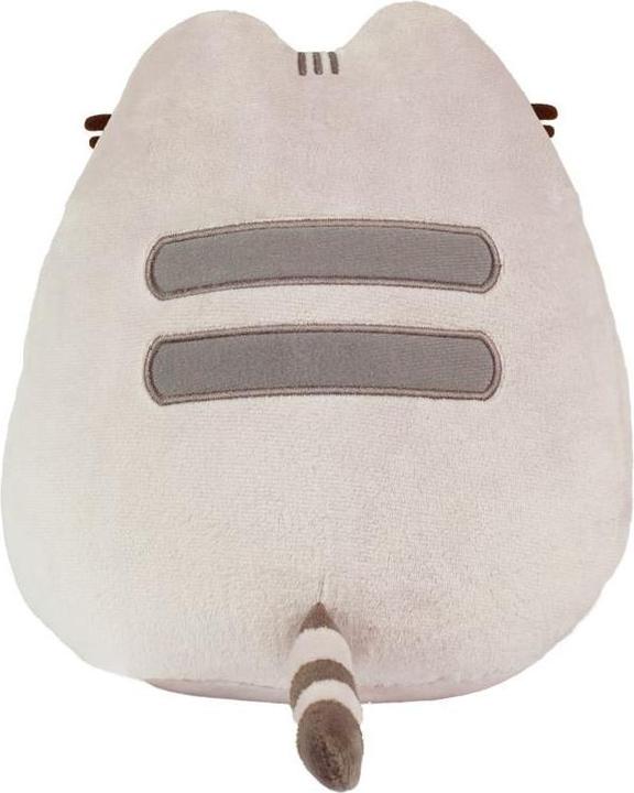Image du produit Pusheen pizza (24.24 cm)