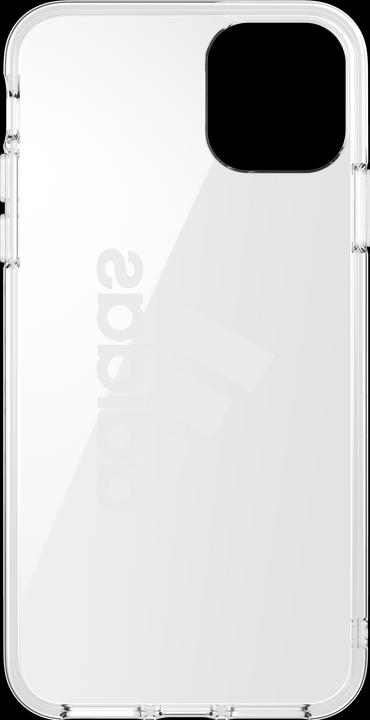 Actual product image adidas Protective Big Logo (Apple iPhone 11 Pro Max)