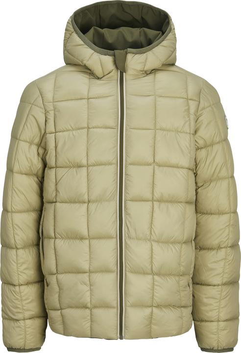 Image du produit Jack & Jones Jprblubrook Reversible Jacket Ln (S)