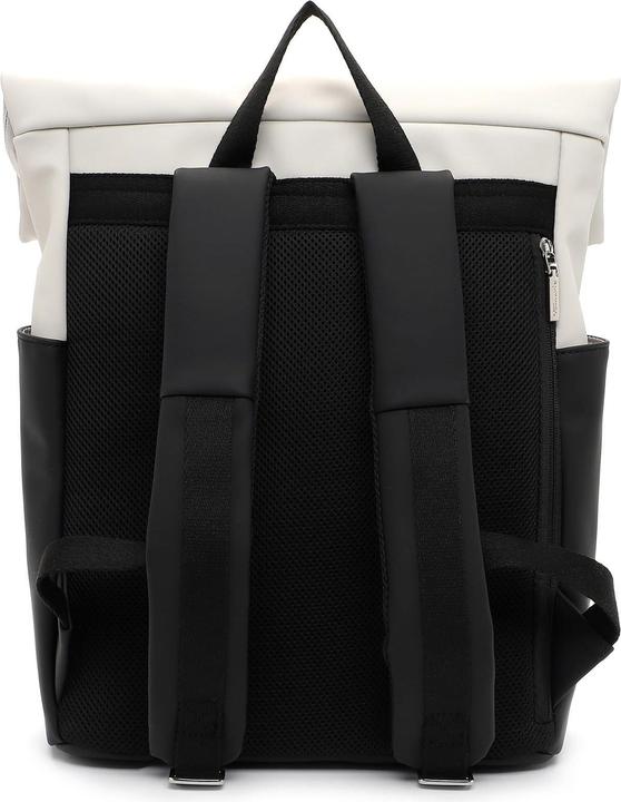 Image du produit Tamaris Sac à dos TAS Alice (20.28 l)
