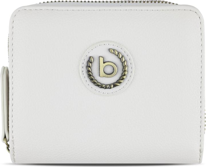 Actual product image Bugatti Ladies' wallet