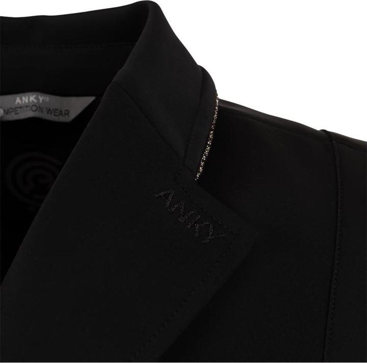 Actual product image Anky C-Wear (40)