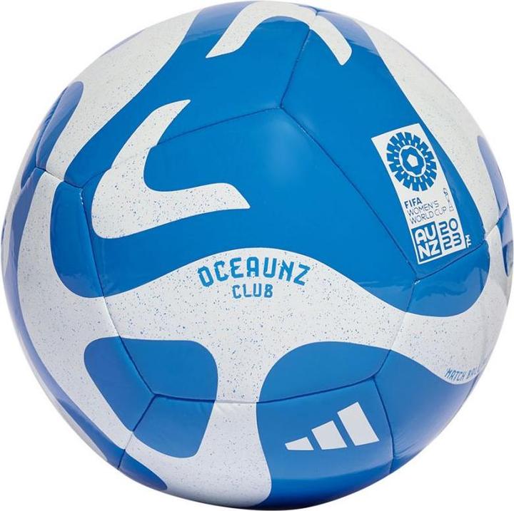 Immagine prodotto adidas Oceanz Club Fussball