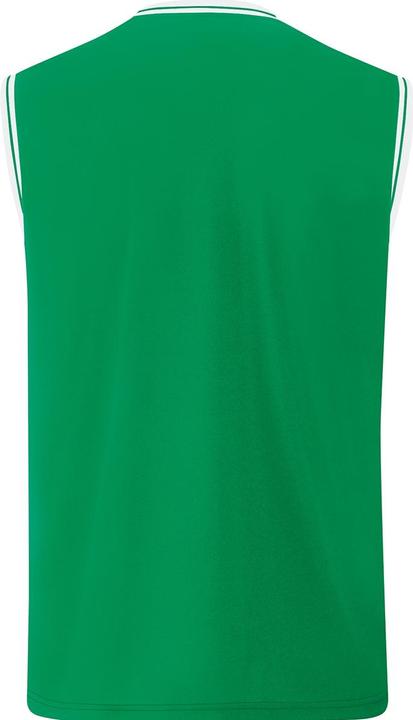 Image du produit JAKO MAILLOT CENTRE 2.0 (M)