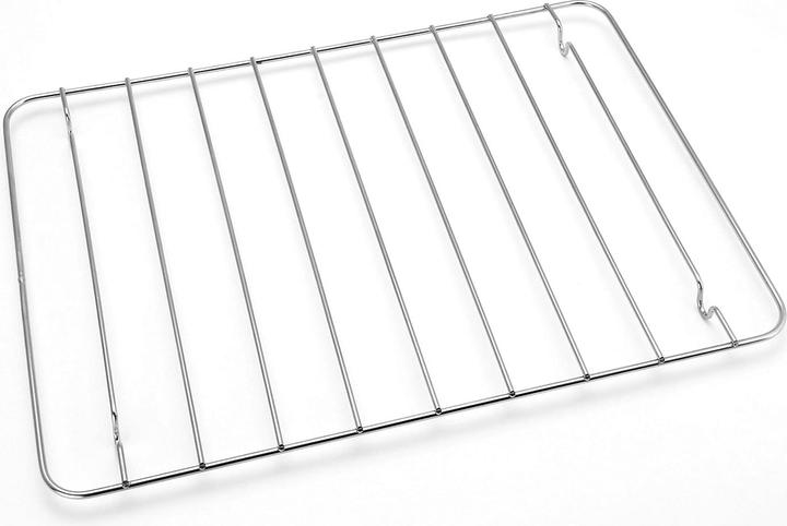 Produktbild Silva Minibackofen