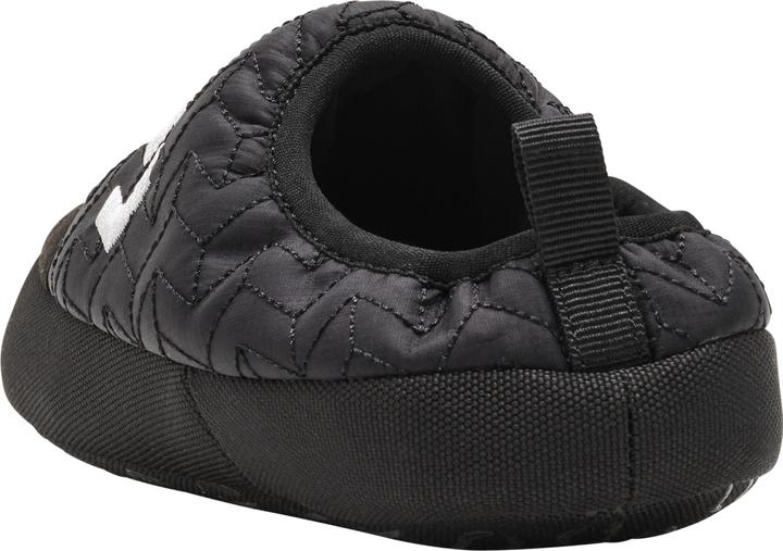 Produktbild hummel Junior Slipper (30)